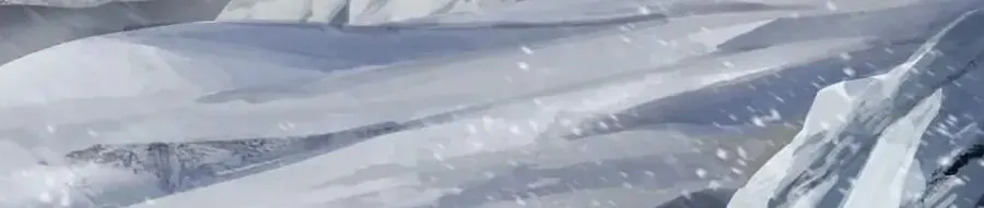 Câu Chuyện Sinh Tồn Của Kiếm Vương Ở Thế Giới Khác Chapter 51 - 7