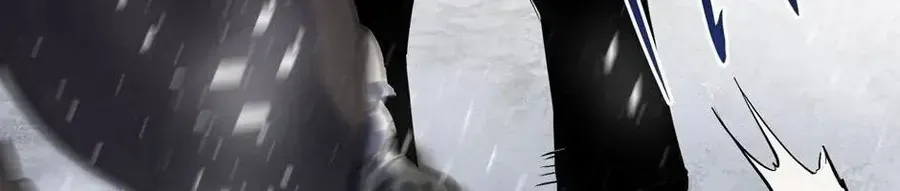 Câu Chuyện Sinh Tồn Của Kiếm Vương Ở Thế Giới Khác Chapter 51 - 61