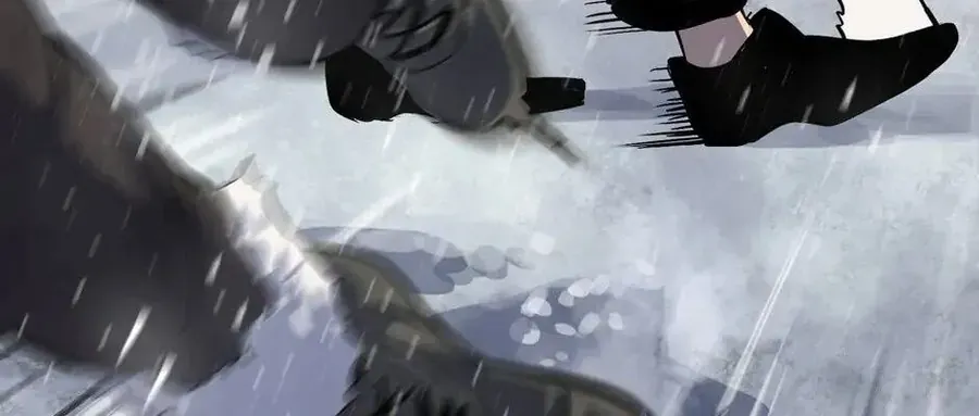 Câu Chuyện Sinh Tồn Của Kiếm Vương Ở Thế Giới Khác Chapter 51 - 62