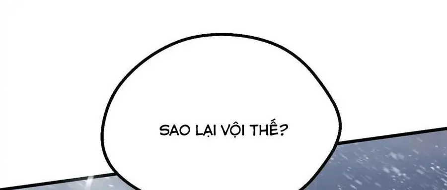 Câu Chuyện Sinh Tồn Của Kiếm Vương Ở Thế Giới Khác Chapter 51 - 66