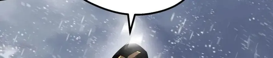 Câu Chuyện Sinh Tồn Của Kiếm Vương Ở Thế Giới Khác Chapter 51 - 67