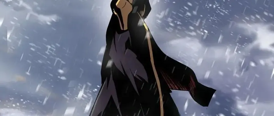 Câu Chuyện Sinh Tồn Của Kiếm Vương Ở Thế Giới Khác Chapter 51 - 68