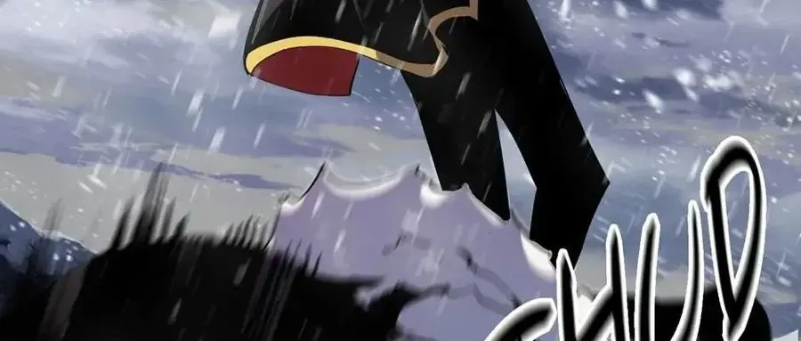 Câu Chuyện Sinh Tồn Của Kiếm Vương Ở Thế Giới Khác Chapter 51 - 69