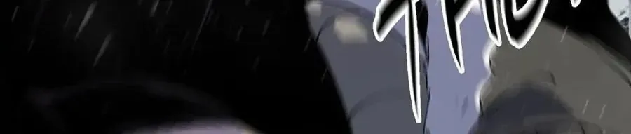 Câu Chuyện Sinh Tồn Của Kiếm Vương Ở Thế Giới Khác Chapter 51 - 70