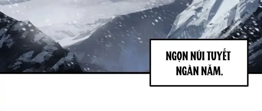 Câu Chuyện Sinh Tồn Của Kiếm Vương Ở Thế Giới Khác Chapter 51 - 8