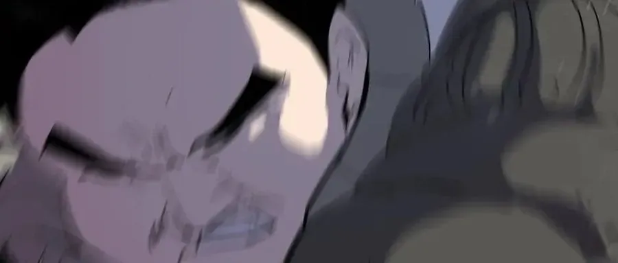 Câu Chuyện Sinh Tồn Của Kiếm Vương Ở Thế Giới Khác Chapter 51 - 71