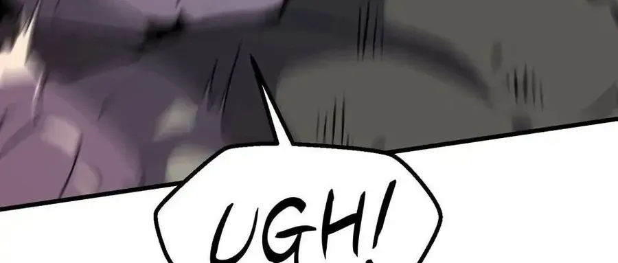 Câu Chuyện Sinh Tồn Của Kiếm Vương Ở Thế Giới Khác Chapter 51 - 72