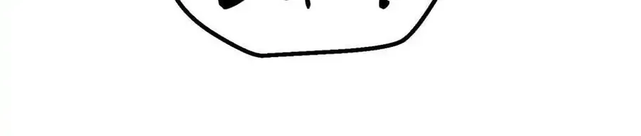 Câu Chuyện Sinh Tồn Của Kiếm Vương Ở Thế Giới Khác Chapter 51 - 73