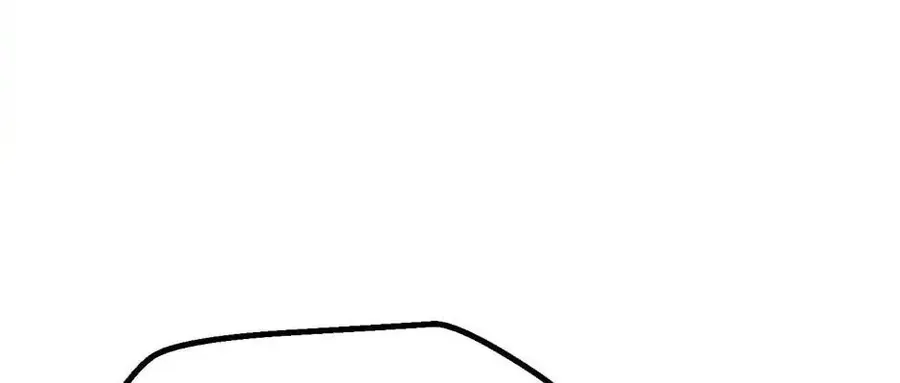 Câu Chuyện Sinh Tồn Của Kiếm Vương Ở Thế Giới Khác Chapter 51 - 74