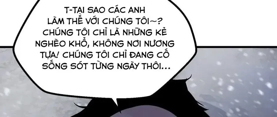 Câu Chuyện Sinh Tồn Của Kiếm Vương Ở Thế Giới Khác Chapter 51 - 75