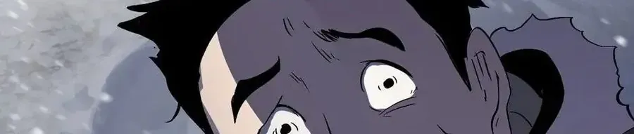 Câu Chuyện Sinh Tồn Của Kiếm Vương Ở Thế Giới Khác Chapter 51 - 76