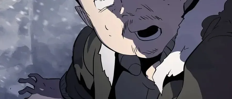 Câu Chuyện Sinh Tồn Của Kiếm Vương Ở Thế Giới Khác Chapter 51 - 77