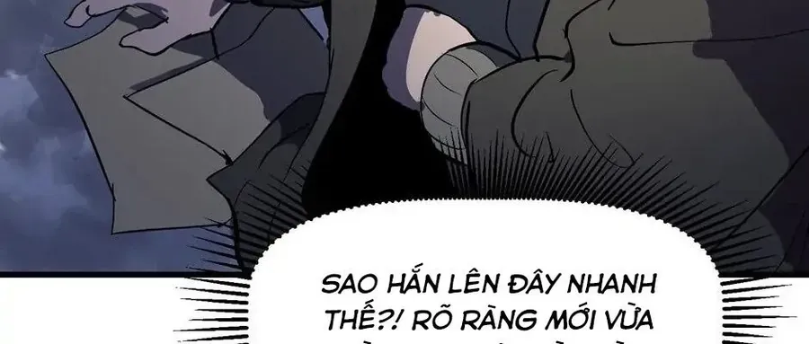 Câu Chuyện Sinh Tồn Của Kiếm Vương Ở Thế Giới Khác Chapter 51 - 78