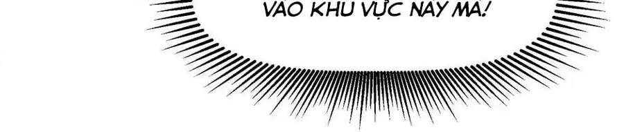 Câu Chuyện Sinh Tồn Của Kiếm Vương Ở Thế Giới Khác Chapter 51 - 79