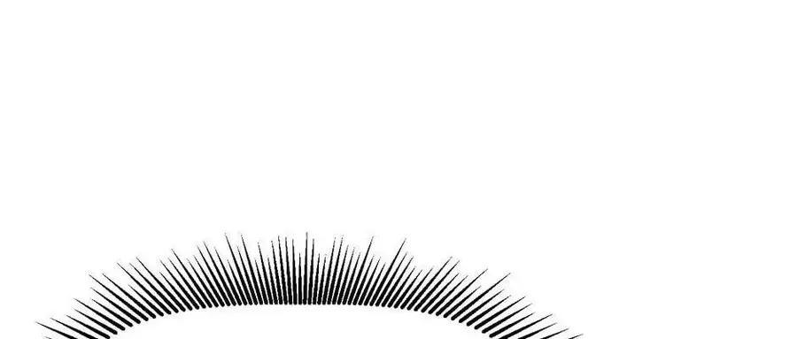 Câu Chuyện Sinh Tồn Của Kiếm Vương Ở Thế Giới Khác Chapter 51 - 80