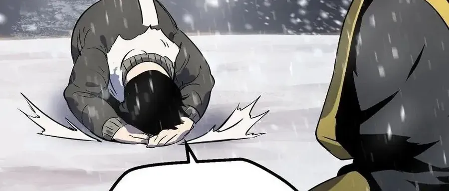 Câu Chuyện Sinh Tồn Của Kiếm Vương Ở Thế Giới Khác Chapter 51 - 83