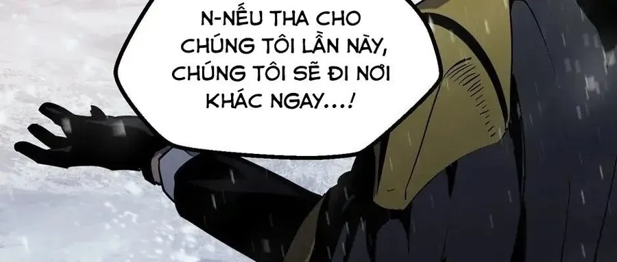 Câu Chuyện Sinh Tồn Của Kiếm Vương Ở Thế Giới Khác Chapter 51 - 84