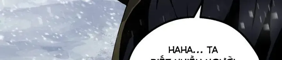 Câu Chuyện Sinh Tồn Của Kiếm Vương Ở Thế Giới Khác Chapter 51 - 85