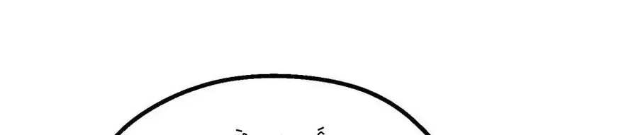 Câu Chuyện Sinh Tồn Của Kiếm Vương Ở Thế Giới Khác Chapter 51 - 88