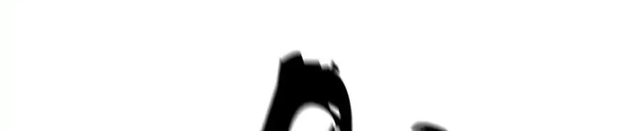 Câu Chuyện Sinh Tồn Của Kiếm Vương Ở Thế Giới Khác Chapter 51 - 10