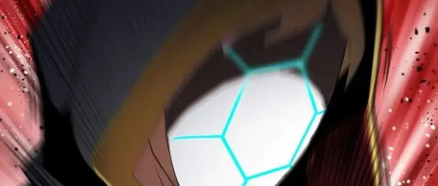 Câu Chuyện Sinh Tồn Của Kiếm Vương Ở Thế Giới Khác Chapter 51 - 91