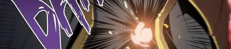 Câu Chuyện Sinh Tồn Của Kiếm Vương Ở Thế Giới Khác Chapter 51 - 93