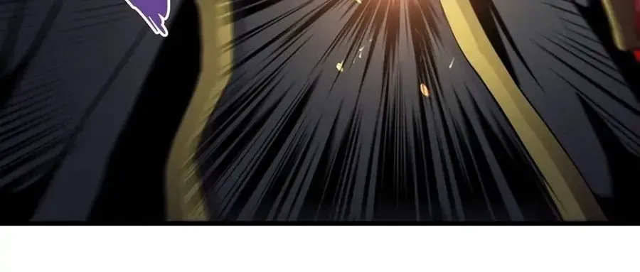 Câu Chuyện Sinh Tồn Của Kiếm Vương Ở Thế Giới Khác Chapter 51 - 94