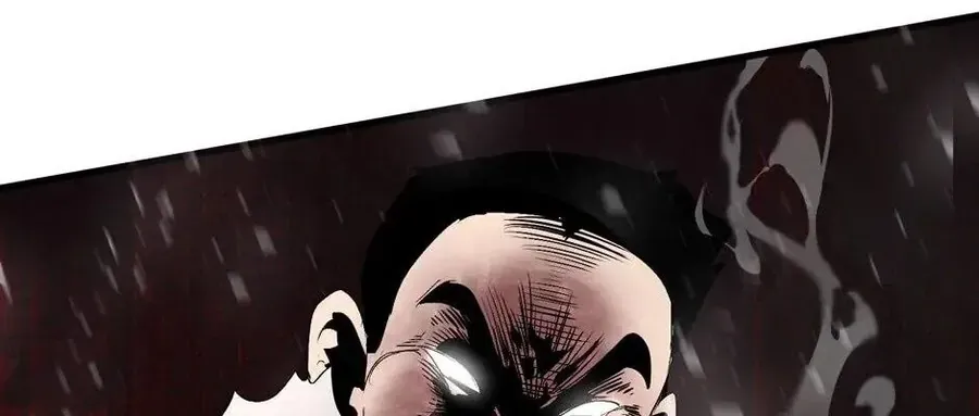 Câu Chuyện Sinh Tồn Của Kiếm Vương Ở Thế Giới Khác Chapter 51 - 97