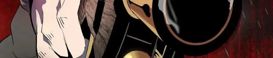 Câu Chuyện Sinh Tồn Của Kiếm Vương Ở Thế Giới Khác Chapter 51 - 99