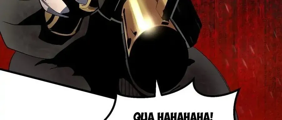 Câu Chuyện Sinh Tồn Của Kiếm Vương Ở Thế Giới Khác Chapter 51 - 100