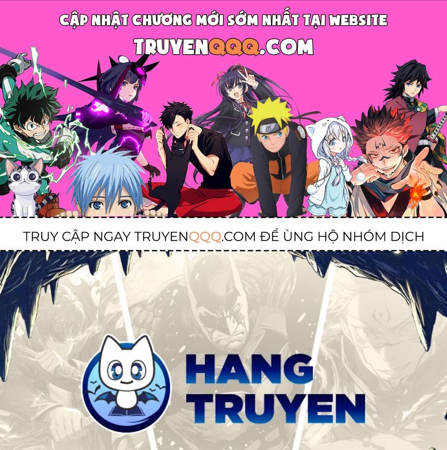 Câu Chuyện Sinh Tồn Của Kiếm Vương Ở Thế Giới Khác Chapter 53 - 1