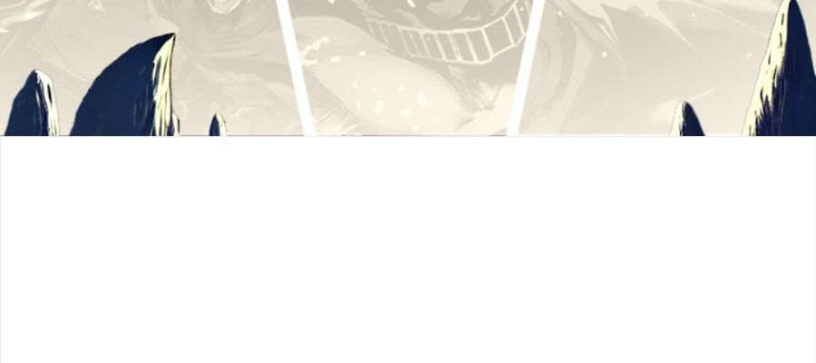 Câu Chuyện Sinh Tồn Của Kiếm Vương Ở Thế Giới Khác Chapter 53 - 2