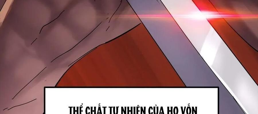 Câu Chuyện Sinh Tồn Của Kiếm Vương Ở Thế Giới Khác Chapter 53 - 11