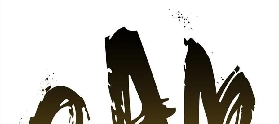 Câu Chuyện Sinh Tồn Của Kiếm Vương Ở Thế Giới Khác Chapter 53 - 101