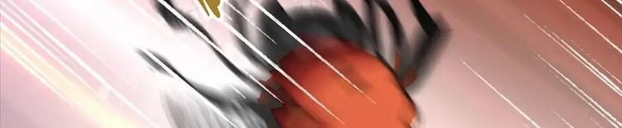 Câu Chuyện Sinh Tồn Của Kiếm Vương Ở Thế Giới Khác Chapter 53 - 103