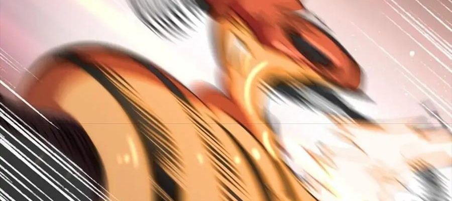 Câu Chuyện Sinh Tồn Của Kiếm Vương Ở Thế Giới Khác Chapter 53 - 104