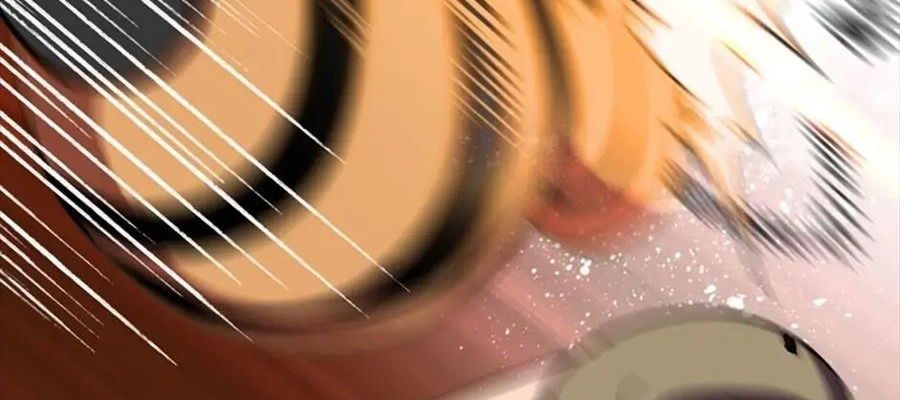 Câu Chuyện Sinh Tồn Của Kiếm Vương Ở Thế Giới Khác Chapter 53 - 105