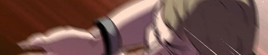 Câu Chuyện Sinh Tồn Của Kiếm Vương Ở Thế Giới Khác Chapter 53 - 106