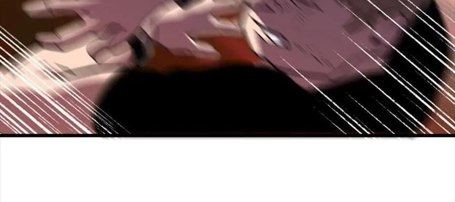 Câu Chuyện Sinh Tồn Của Kiếm Vương Ở Thế Giới Khác Chapter 53 - 107