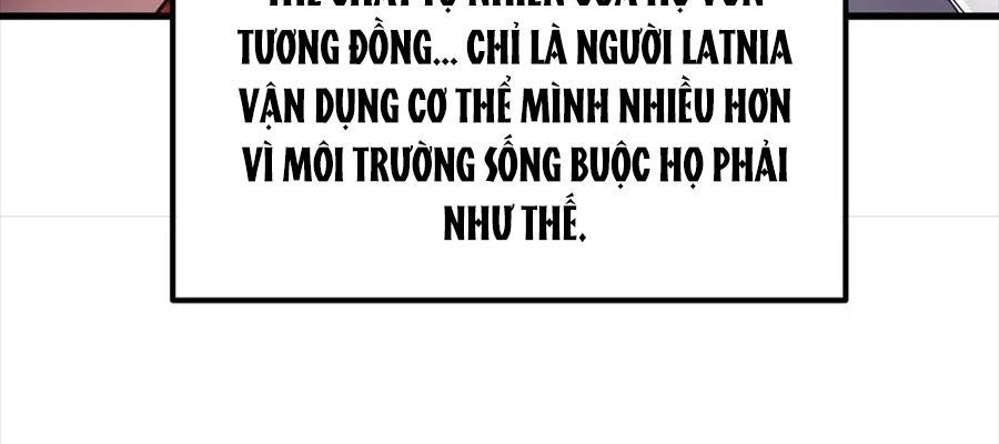 Câu Chuyện Sinh Tồn Của Kiếm Vương Ở Thế Giới Khác Chapter 53 - 12