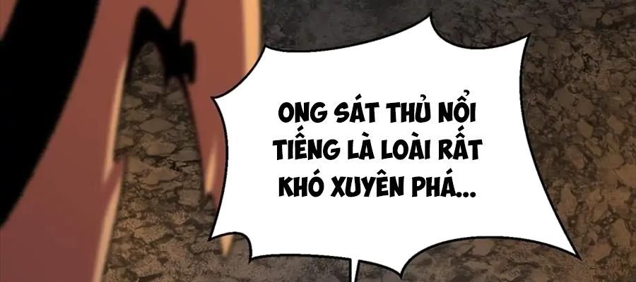 Câu Chuyện Sinh Tồn Của Kiếm Vương Ở Thế Giới Khác Chapter 53 - 111
