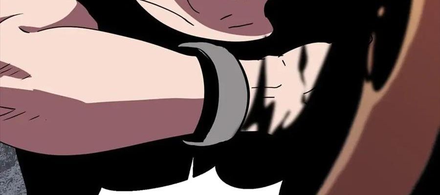 Câu Chuyện Sinh Tồn Của Kiếm Vương Ở Thế Giới Khác Chapter 53 - 114