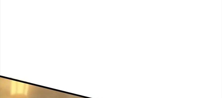 Câu Chuyện Sinh Tồn Của Kiếm Vương Ở Thế Giới Khác Chapter 53 - 117