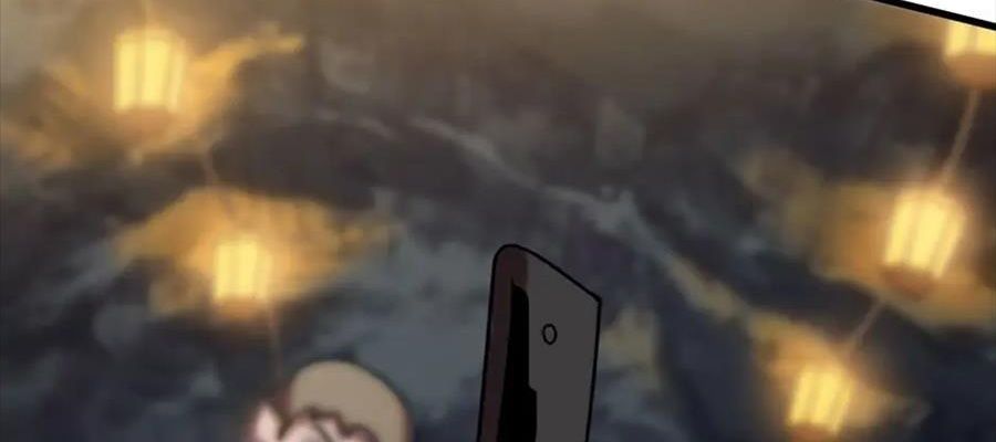 Câu Chuyện Sinh Tồn Của Kiếm Vương Ở Thế Giới Khác Chapter 53 - 119