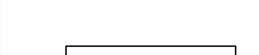 Câu Chuyện Sinh Tồn Của Kiếm Vương Ở Thế Giới Khác Chapter 53 - 13