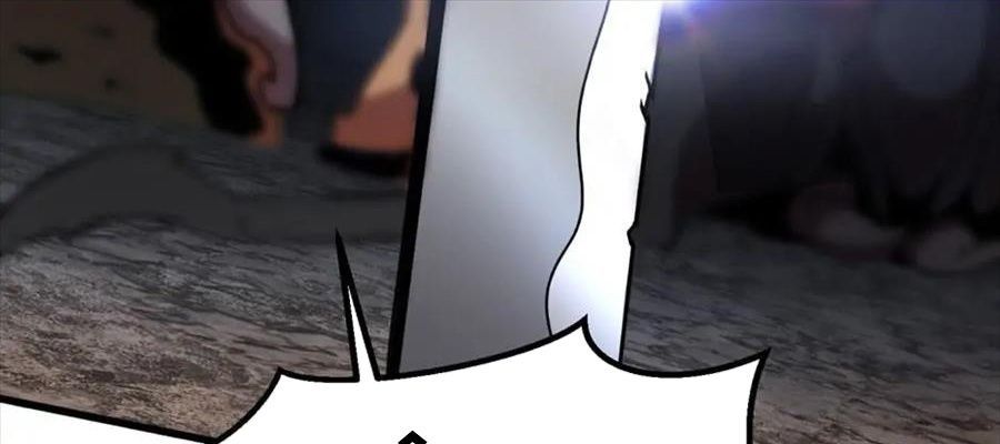 Câu Chuyện Sinh Tồn Của Kiếm Vương Ở Thế Giới Khác Chapter 53 - 122