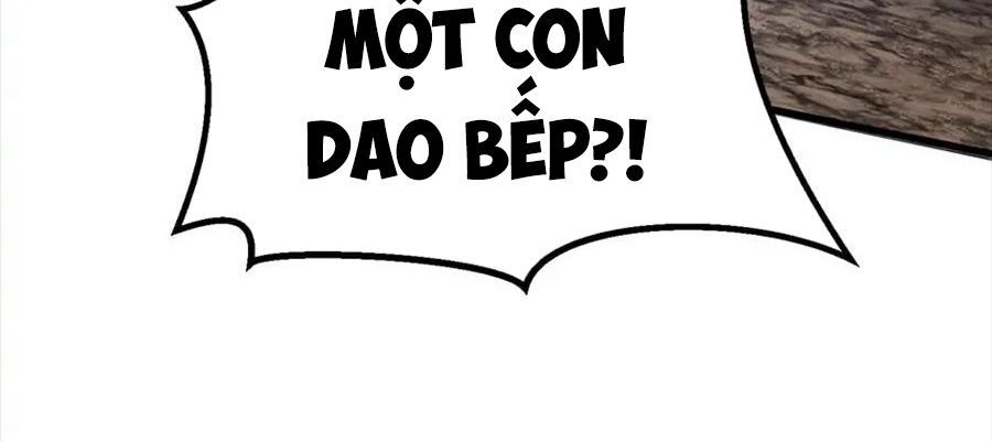 Câu Chuyện Sinh Tồn Của Kiếm Vương Ở Thế Giới Khác Chapter 53 - 123