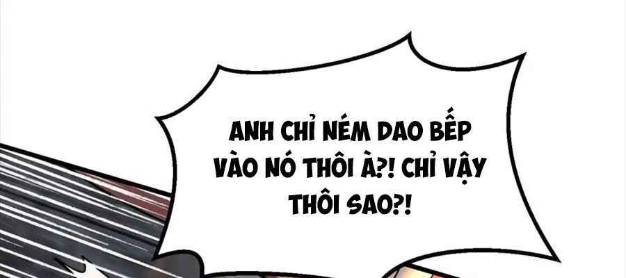 Câu Chuyện Sinh Tồn Của Kiếm Vương Ở Thế Giới Khác Chapter 53 - 125