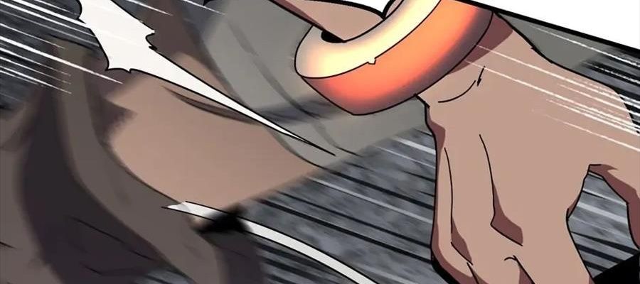 Câu Chuyện Sinh Tồn Của Kiếm Vương Ở Thế Giới Khác Chapter 53 - 126