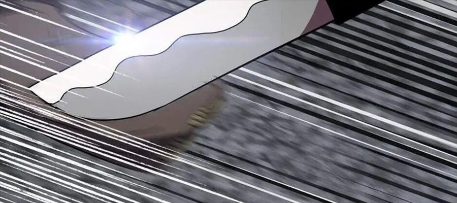 Câu Chuyện Sinh Tồn Của Kiếm Vương Ở Thế Giới Khác Chapter 53 - 128